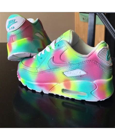 nike herenschoenen regenboog|nike schoenen heren.